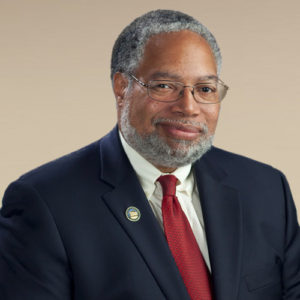 Image result for lonnie bunch